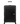 AeroStep 77cm Check-in Größe L