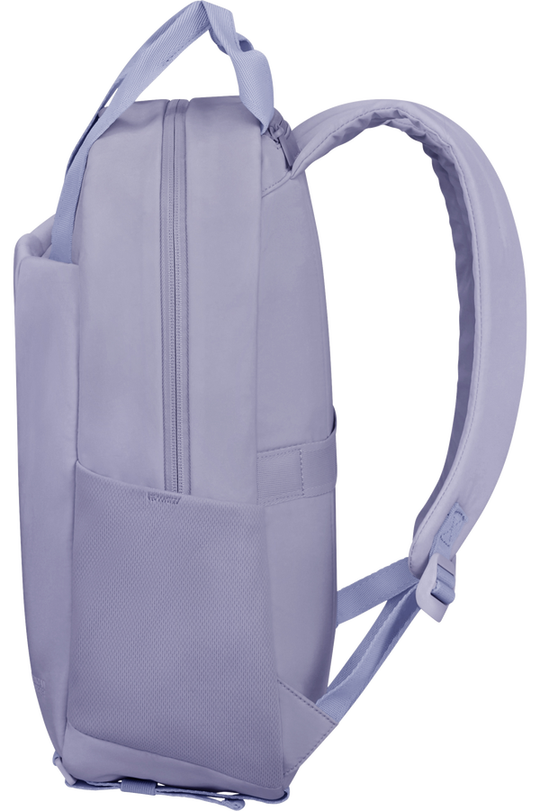 Freshletic Rucksack