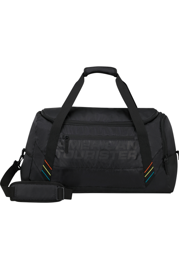American tourister workout best sale