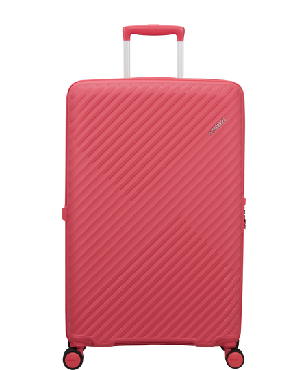 Diablast 78cm Check-in Gr&ouml;&szlig;e L