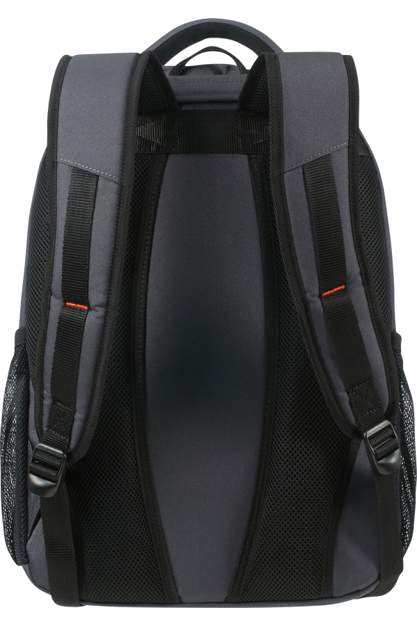 AT Work Laptop Rucksack 15.6 American Tourister Deutschland