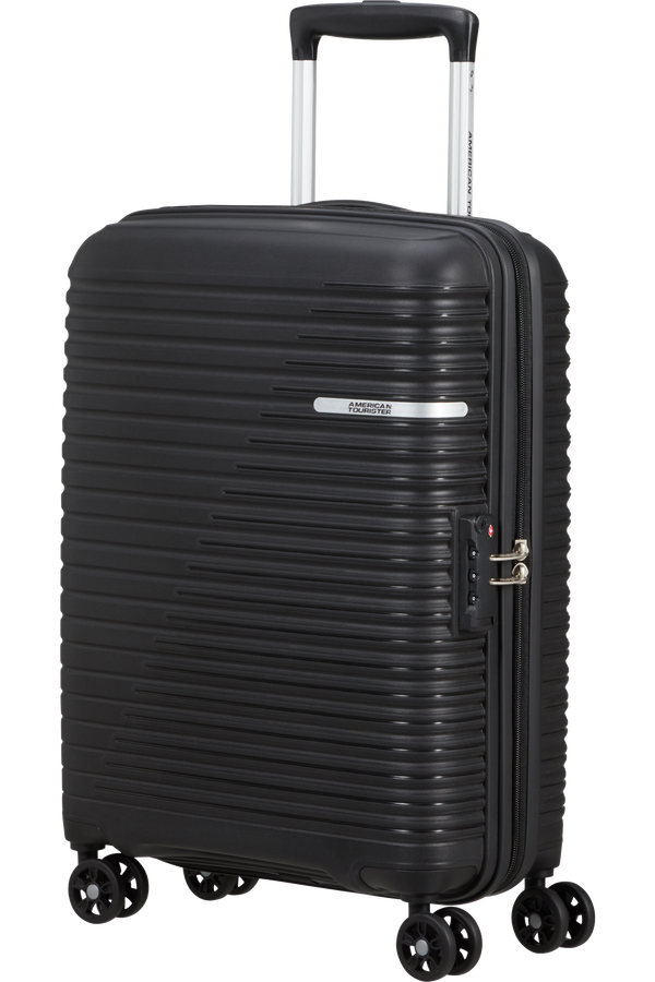 Liftoff 55cm Trolley mit 4 Rollen