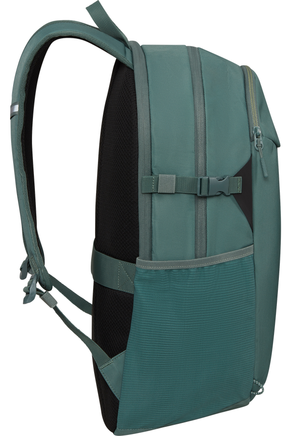 Urban Groove Laptop Rucksack 15.6"