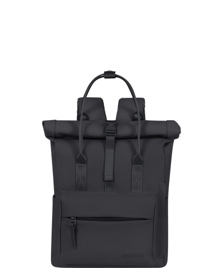 Urban Groove Rucksack