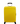 Rejoy 68cm Check-in Größe M