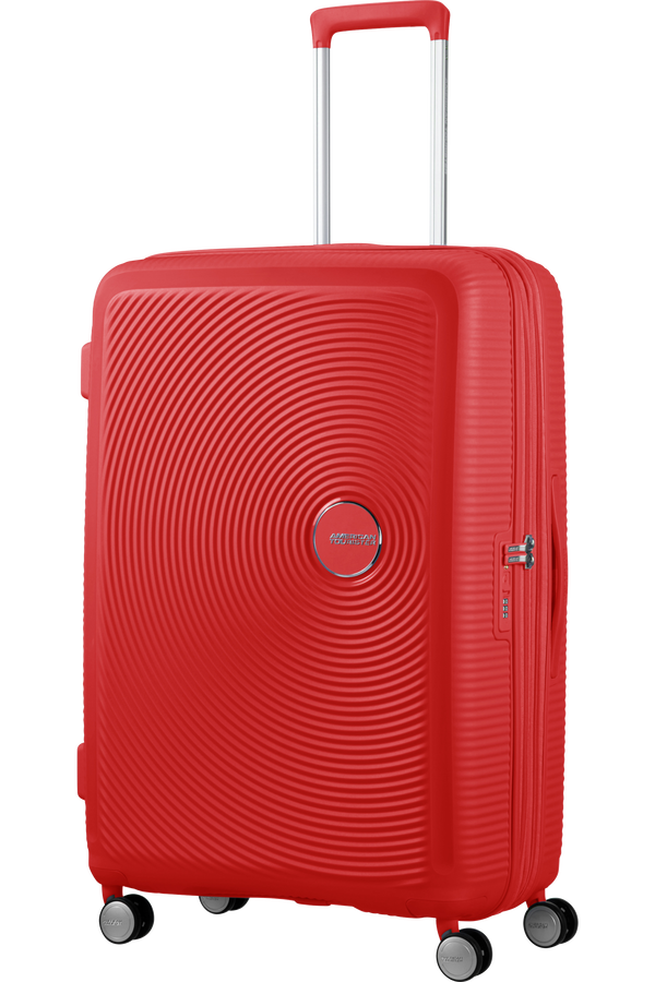 American tourister soundbox 77 cm deals