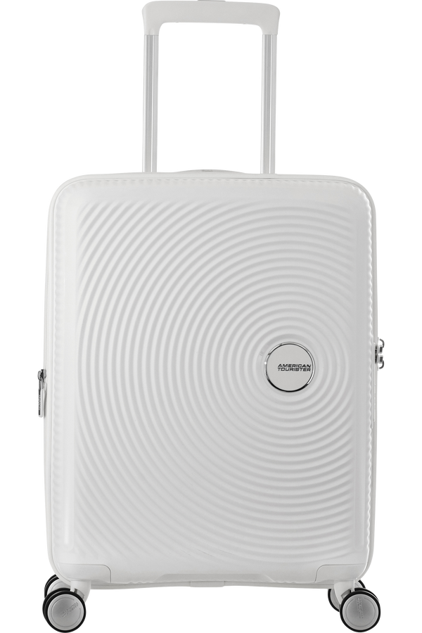 American tourister soundbox 55cm cheap