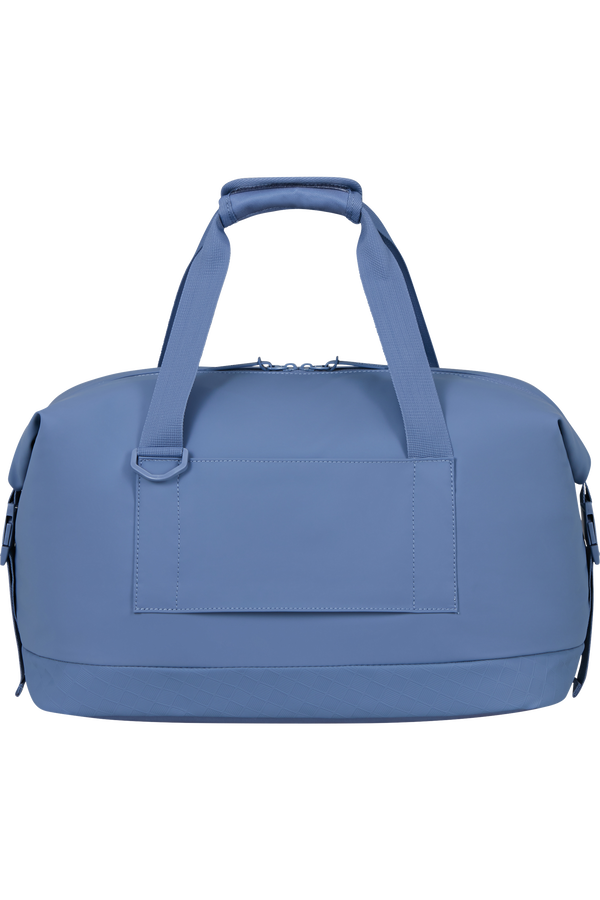 Urban Tide Reisetasche