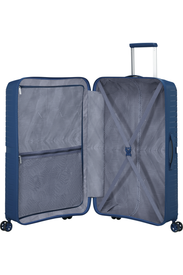 Airconic 77cm Check-in Gr&ouml;&szlig;e L