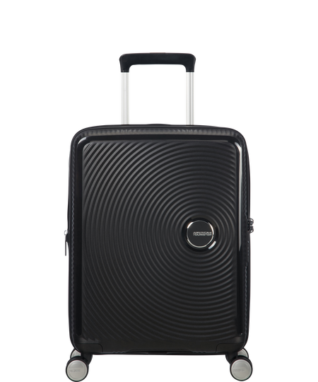 American gear luggage hard case new arrivals