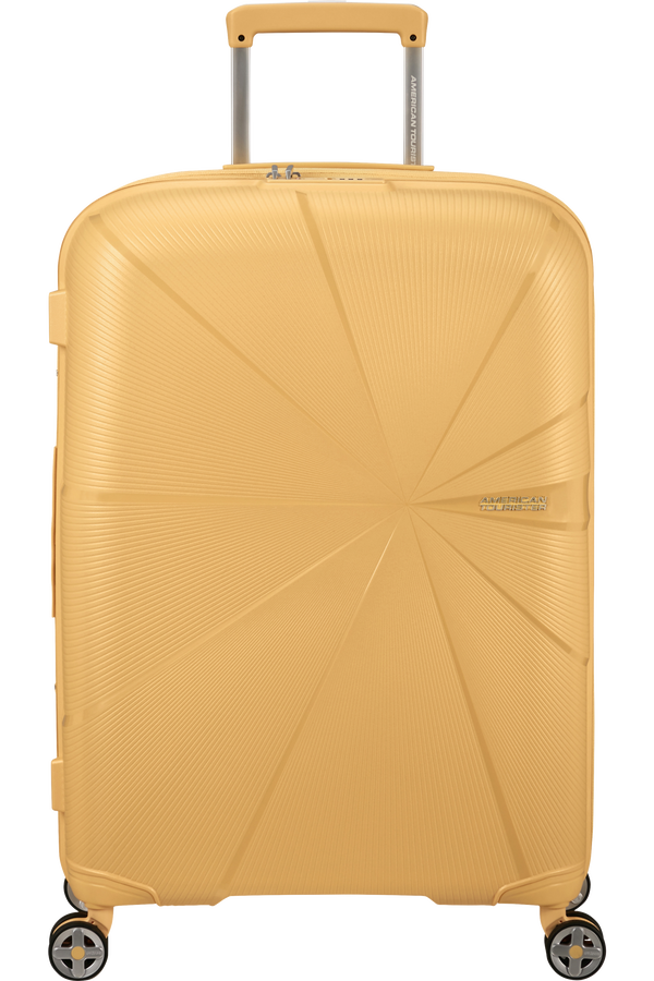 American tourister vibe plus 01 shop