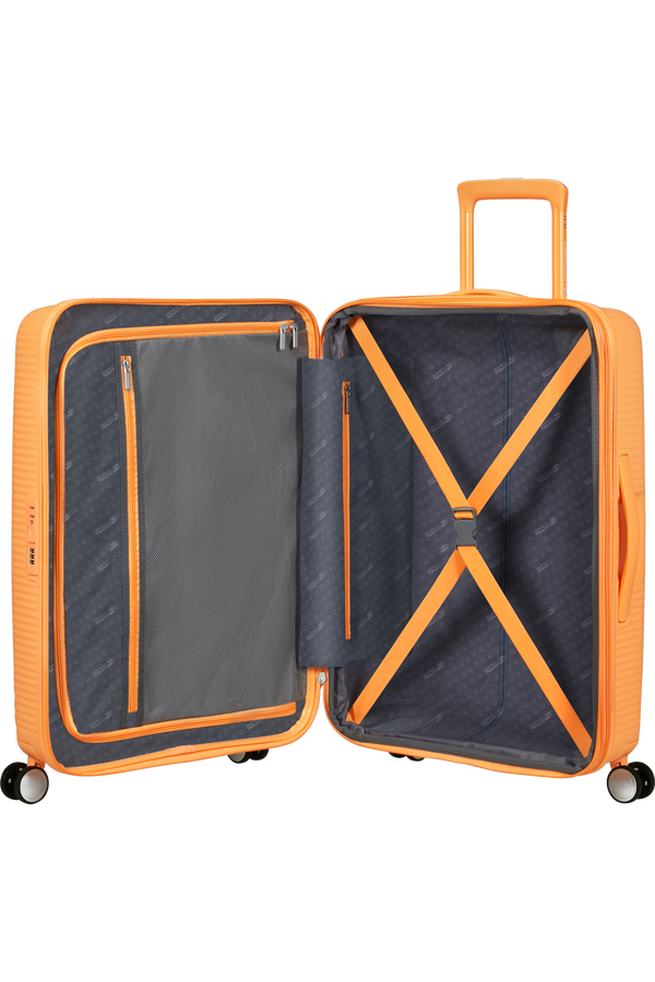 SoundBox 67cm Check-in Gr&ouml;&szlig;e M