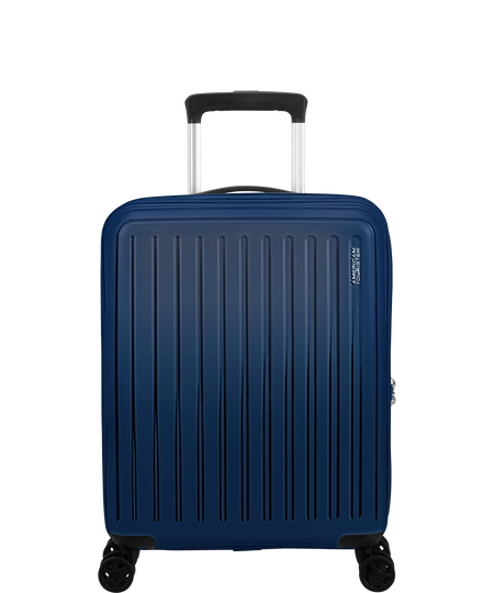 Rejoy 55cm Handgep&auml;ck