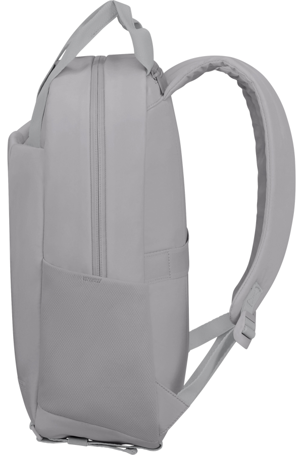 Freshletic Rucksack