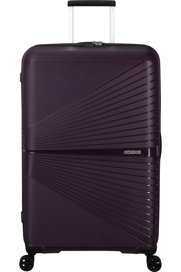 American tourister check in bags shop