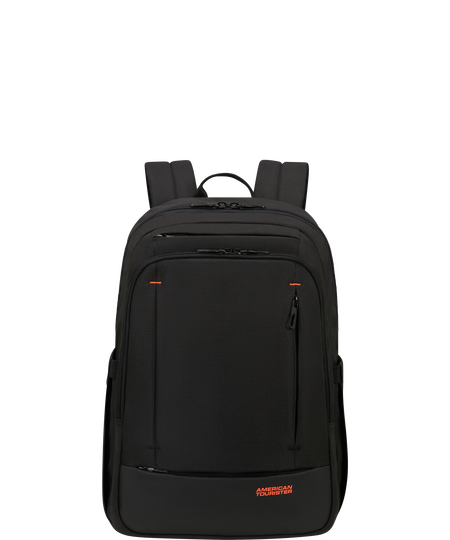 Urban Groove Rucksack 15.6"