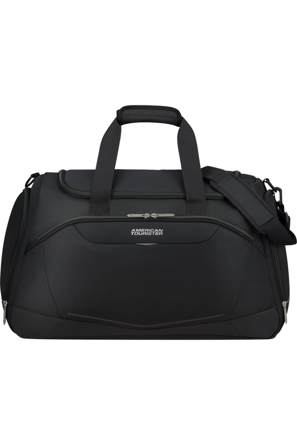 SummerRide Reisetasche