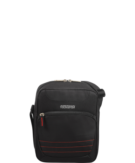 Bombay Beach Umhängetasche