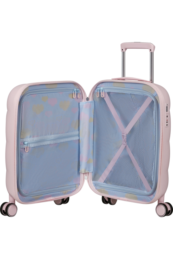 Dreami 55cm Handgep&auml;ck