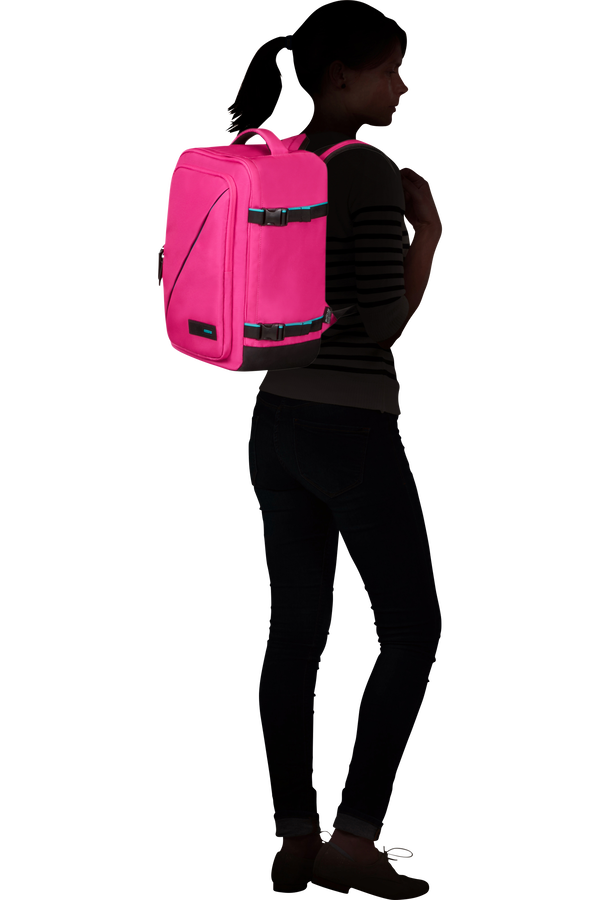 Take2cabin S Rucksack