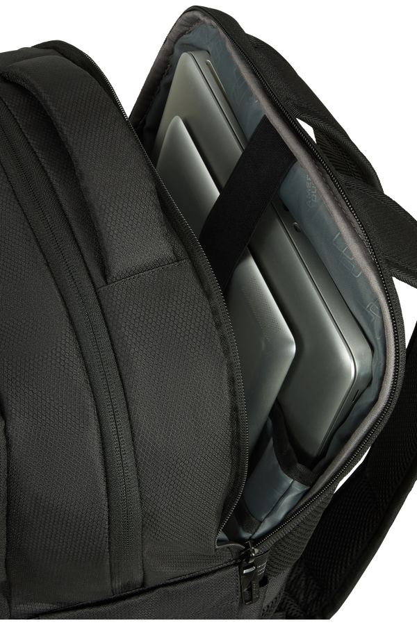 Urban Groove Laptop Rucksack 15.6"
