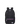 UpBeat Laptop-Rucksack 15.6"