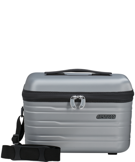 Flashline Beauty Case