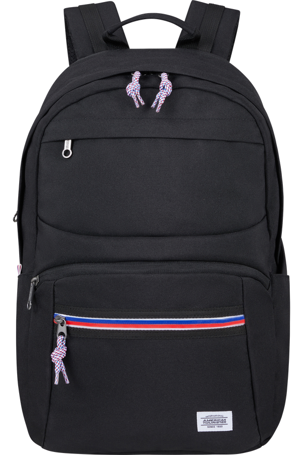 American tourister bag review clearance