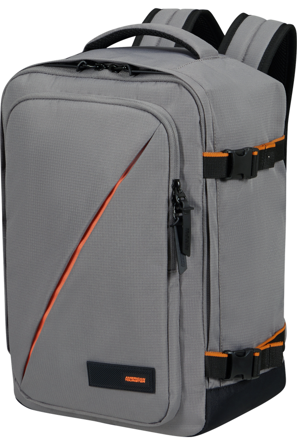 Take2cabin S Rucksack American Tourister Deutschland