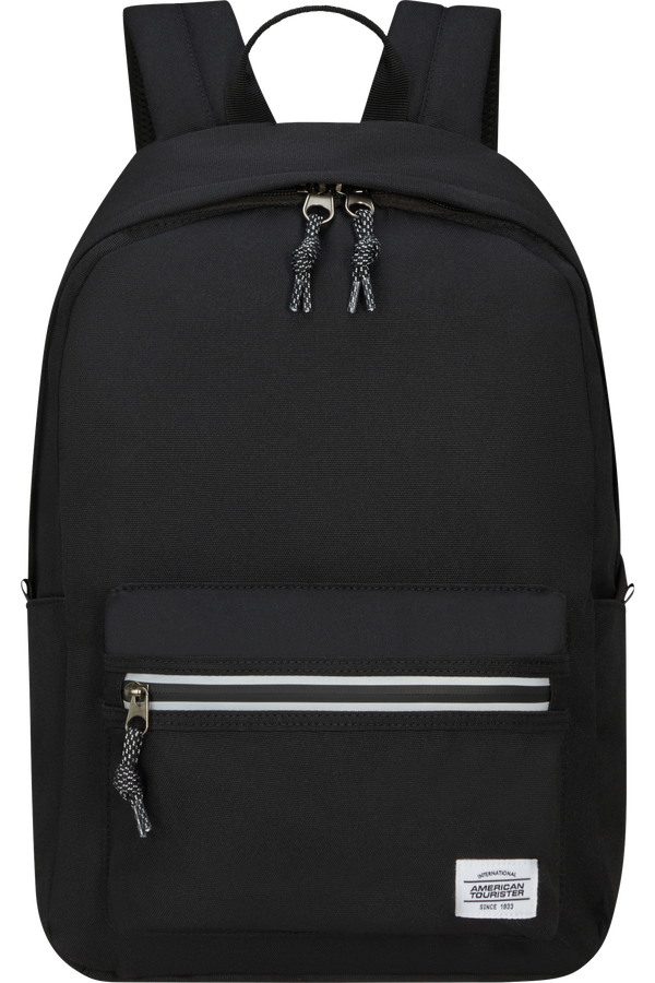 Brightup Rucksack
