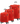 Deep Dive Kofferset