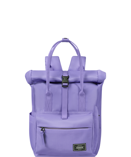 Urban Groove Rucksack