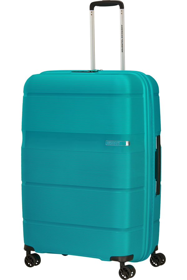 American tourister logix 7 2025