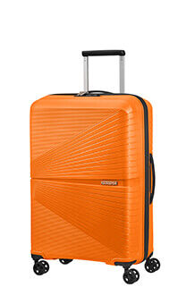 America tourist suitcase clearance