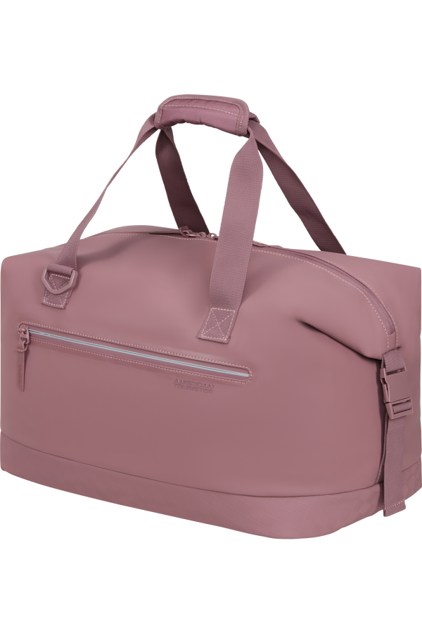 Urban Tide Reisetasche