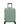 Novastream 55cm Handgepäck
