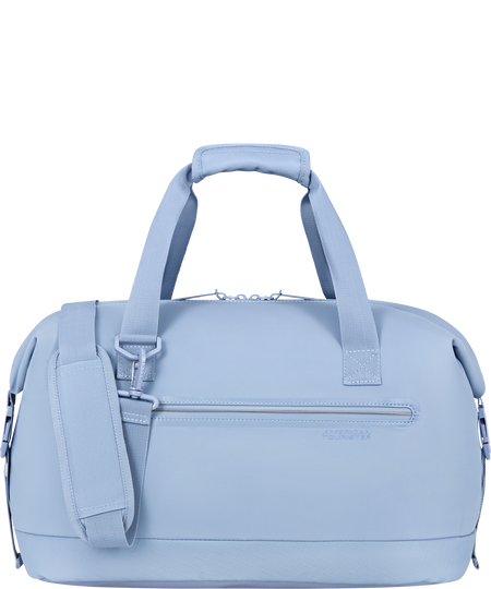 Urban Tide Reisetasche