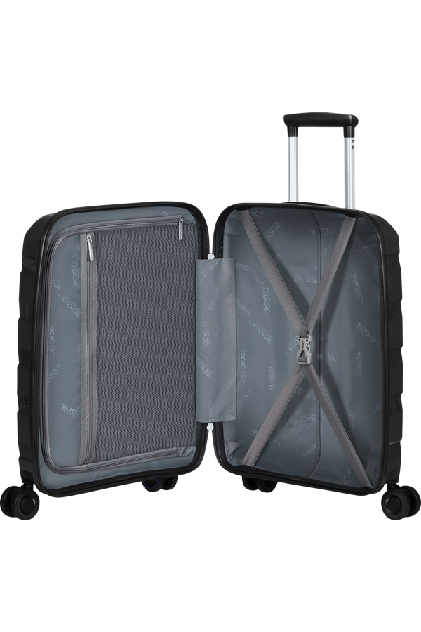 Amt skyline spinner 55cm best sale
