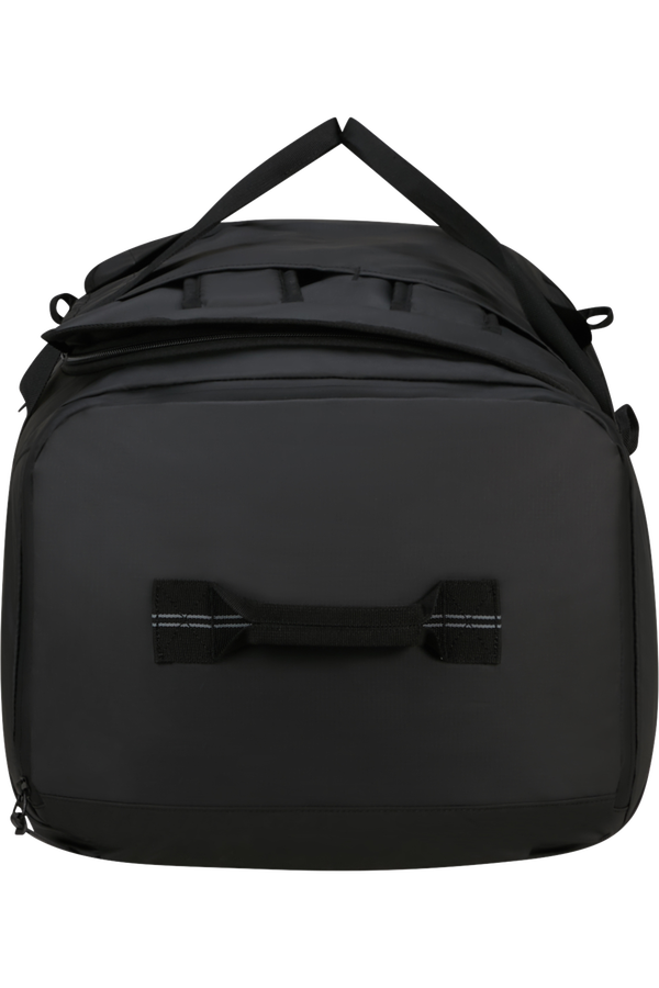 American Tourister Trailgo Duffle L  Schwarz American Tourister Trailgo Duffle L  Schwarz