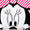 Minnie Stripes Minnie Stripes