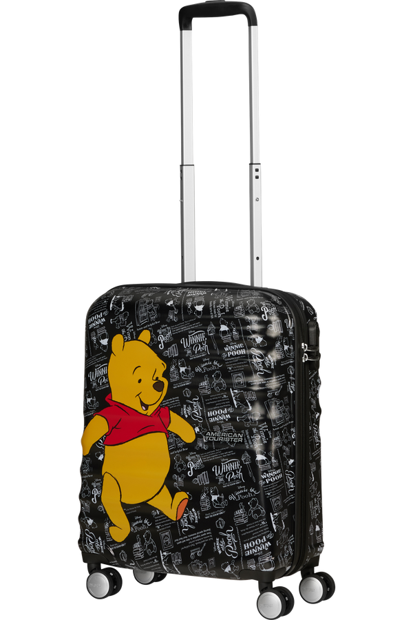 Disney Wavebreaker 55cm Handgepack American Tourister Deutschland