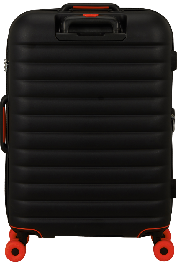 Neovibe 67cm Check-in Gr&ouml;&szlig;e M