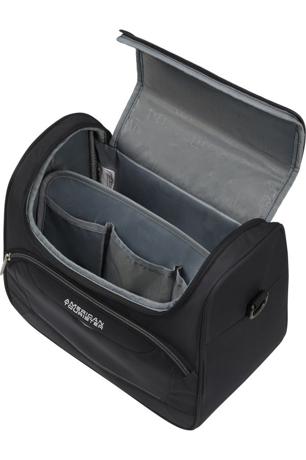 SummerRide Beauty Case