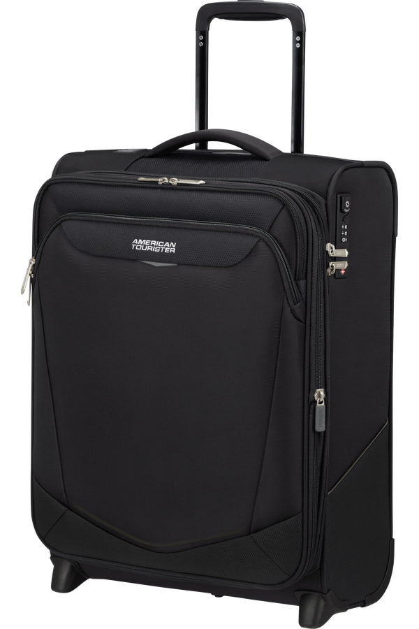 American tourister go 2 best sale