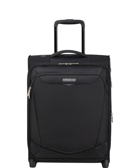 SummerRide 55cm Trolley mit 2 Rollen