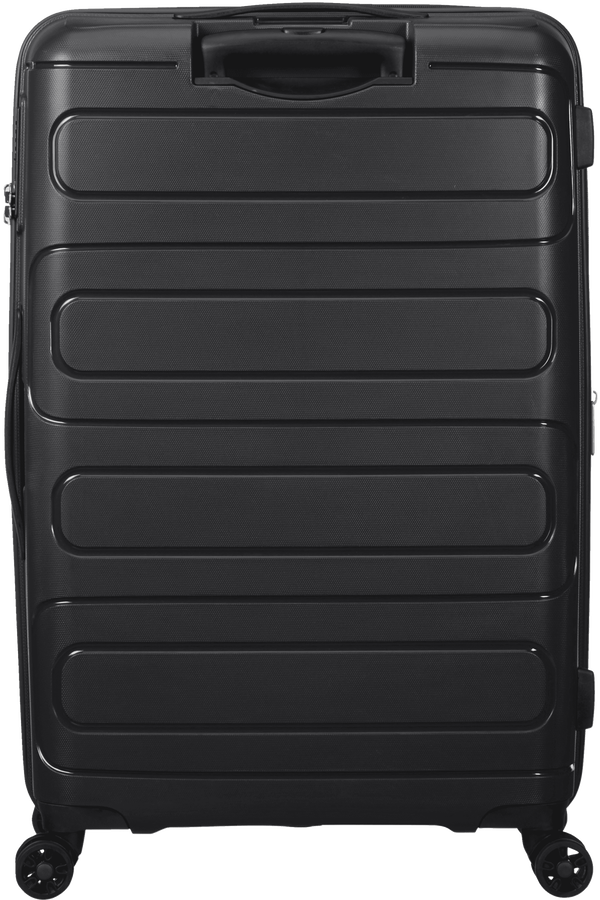 American tourister sunside price discount
