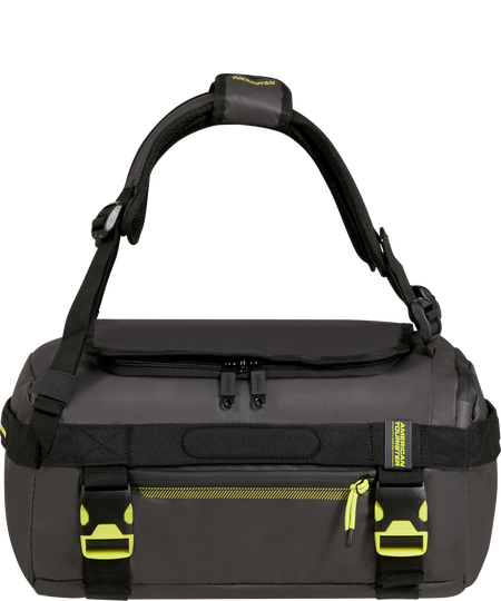 Urban Track S Reisetasche / Rucksack