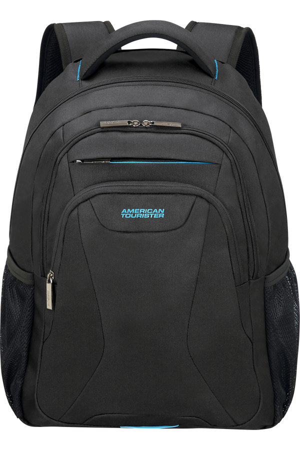 American tourister business backpack top