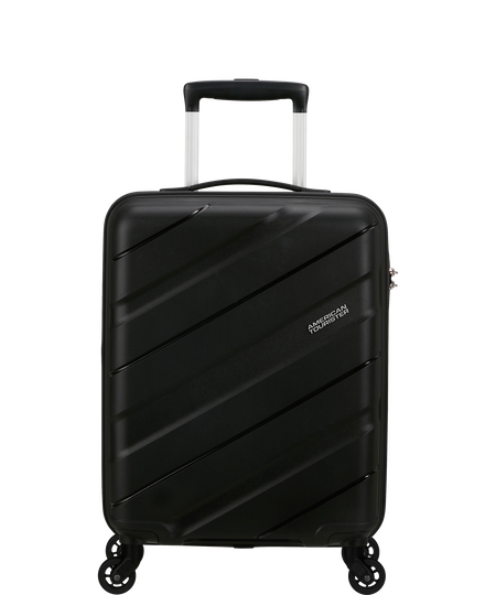 Jetdriver 3.0 55cm Handgepäck