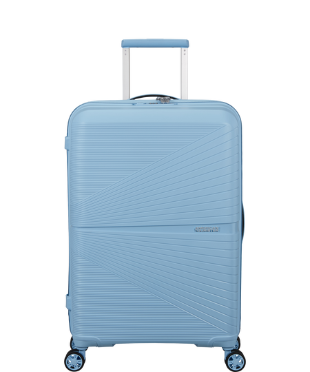 Airconic 67cm Check-in Gr&ouml;&szlig;e M